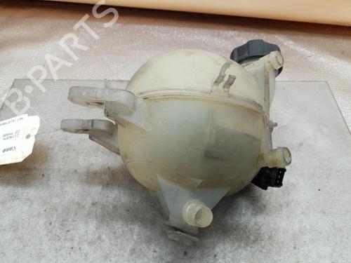 Used Expansion tank CITROËN C2 (JM_) [2003-2017]  25078441