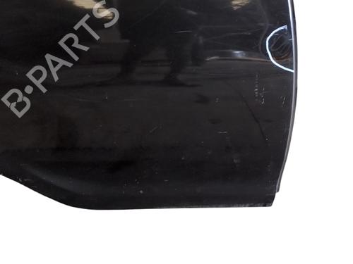 right-rear-door-dacia-sandero-ii-2012-32215558 main image