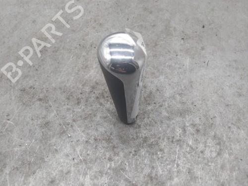 Used Gear lever PEUGEOT 307 (3A/C) 2.0 16V (136 hp) 25055399