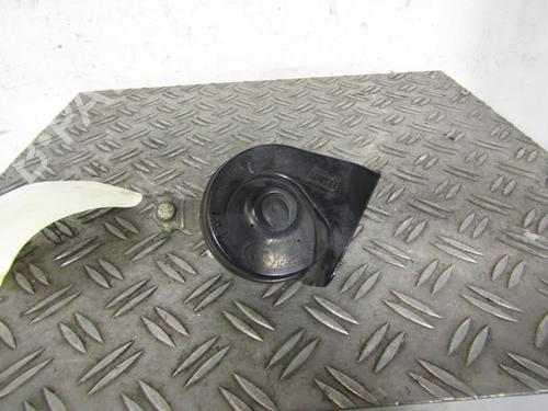 Horn LANCIA YPSILON (843_) 1.2 (843.AXA1A) | BP25091653E13 - Image 2