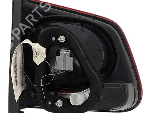 Right tailgate light VW TIGUAN (5N_) 2.0 TDI 4motion | BP34163256C80 - Image 7