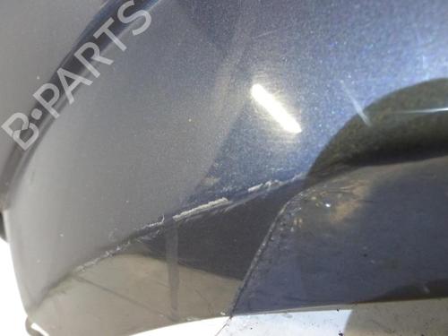Left front fenders OPEL ASTRA H (A04) 1.3 CDTI (L48) | BP25094576C41 