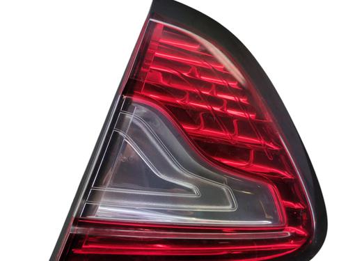 Right tailgate light RENAULT CAPTUR I (J5_, H5_) 1.5 dCi 90 (J5N4, J5M5, J5MW, J5M6, J5AL, J5AJ) | BP30177125C80 - Image 3