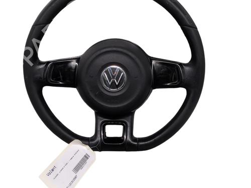 Steering wheel VW UP! (121, 122, BL1, BL2, BL3, 123) 1.0 | BP32500512C49 