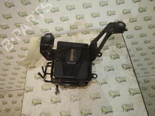 abs-pump-opel-astra-h-a04-2004-2005-2006-2007-2008-2009-2010-2011-2012-2013-2014-25097297 main image