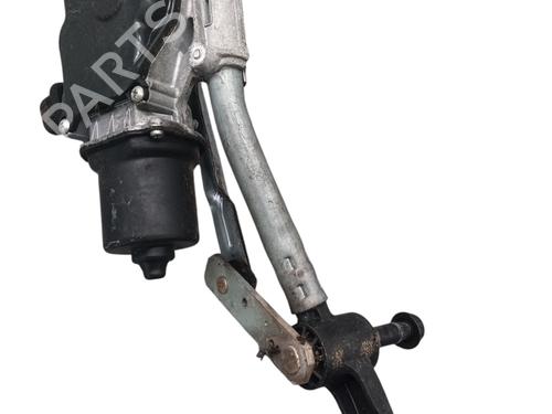 Front wiper motor DACIA LODGY (JS_) 1.5 dCi (JSMC, JSAF) | BP32758340M29  - Image 5