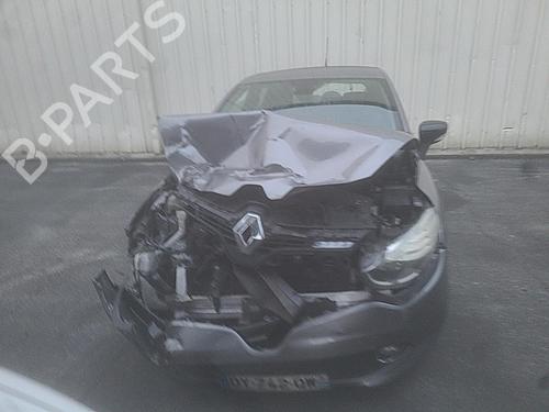 Starter RENAULT CLIO IV (BH_) 0.9 TCe 90 (BHNF, BHMA, BHMH, BHJK, BHJR) | BP25087780M8  - Image 15