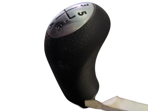 shift-knob-renault-twingo-iii-bcm_-bca_-2014-32115231 main image