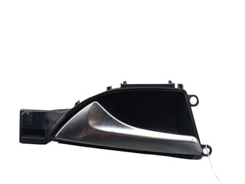 Türgriff hinten links innen für MERCEDES-BENZ GLA-CLASS (X156) GLA 220 d (156.903) (177 hp) 25097834