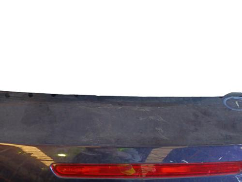 Porton trasero VW GOLF VI Convertible (517) 1.2 TSI (105 hp) 32493131