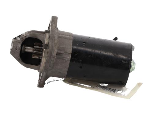 Starter OPEL CORSA D (S07) 1.2 (L08, L68) | BP34637177M8  - Image 5