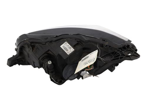 Used Right headlight Right headlight 36654470 36654470