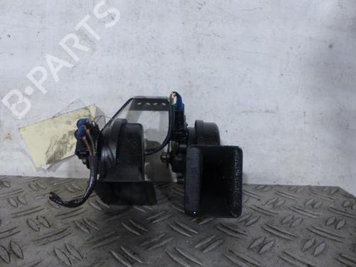 Horn AUDI A4 B5 (8D2) 2.5 TDI quattro | BP25091148E13 - Image 2