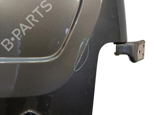 Højre bagagerum dør CITROËN BERLINGO Box Body/MPV (K9) 1.5 BlueHDi 100 (102 hp) 30153612