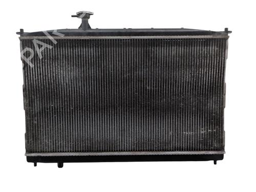 Køler HYUNDAI SANTA FÉ II (CM) 2.2 CRDi GLS 4x4 | BP30536197M31