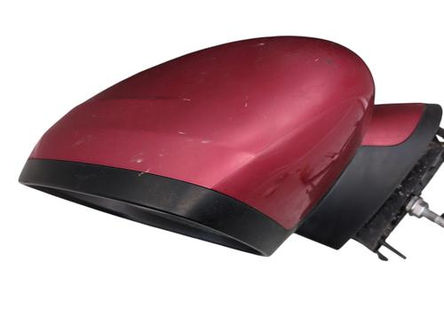 Bakspejl venstre CITROËN C4 II (NC_) 1.6 HDi 110 | BP31993799C26 