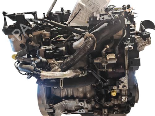 Engine VOLVO C30 (533) D2 | BP26393332M1 - Image 3