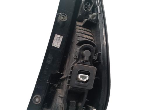 left-taillight-renault-scenic-iii-jz01_-2008-2009-2010-2011-2012-2013-2014-2015-2016-30816448 main image