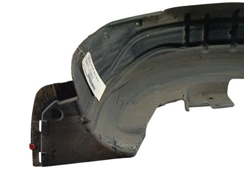 Wheel arch PEUGEOT 2008 II (UD_, US_, UY_, UJ_, UR_, UC_) 1.2 PureTech 130 (USHNS, URHNS) | BP29137076C56