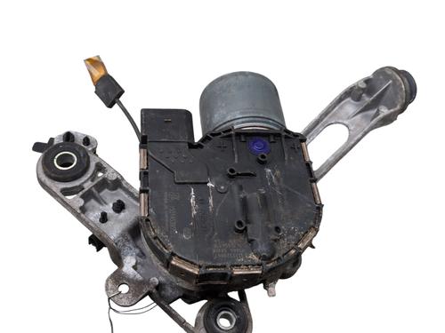 Used Front wiper motor FORD FOCUS III Turnier 1.5 TDCi (120 hp) 27899020