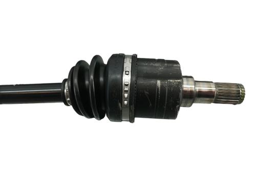 left-front-driveshaft-suzuki-swift-iii-mz-ez-2005-25103771 main image