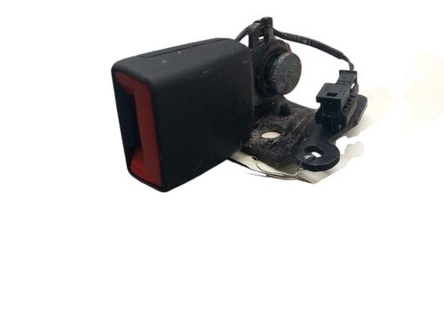 Seat buckle MERCEDES-BENZ A-CLASS (W177)  | BP25100537I32 