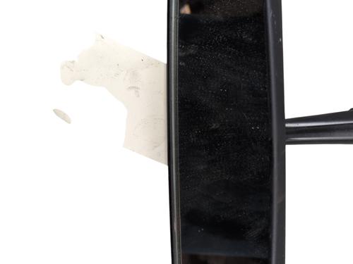 Used Rear mirror Rear mirror MERCEDES-BENZ B-CLASS Sports Tourer (W246, W242) B 180 CDI (246.200) (109 hp) 28132216 28132216
