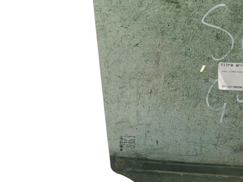 rear-right-door-window-suzuki-celerio-lf-2014-32711434 main image