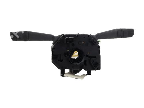 Used Steering column stalk Steering column stalk 38789677 38789677