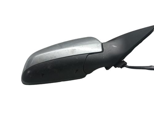 Right mirror AUDI A6 C6 (4F2) 3.0 TDI quattro | BP25088106C27 