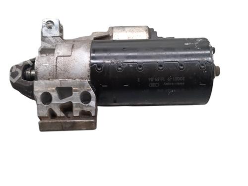 Starter BMW 3 Touring (E91) 318 d | BP29898164M8