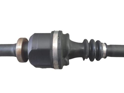 Right front driveshaft OPEL VIVARO A Bus (X83)  | BP25058108M39 