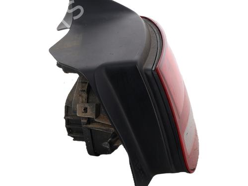 Right taillight CITROËN C4 CACTUS 1.2 THP 110 | BP40001938C35 - Image 6