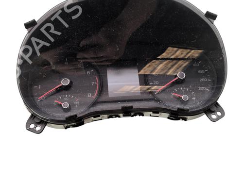 Used Instrument cluster Instrument cluster KIA STONIC (YB) 1.0 T-GDi (120 hp) 32699668 32699668