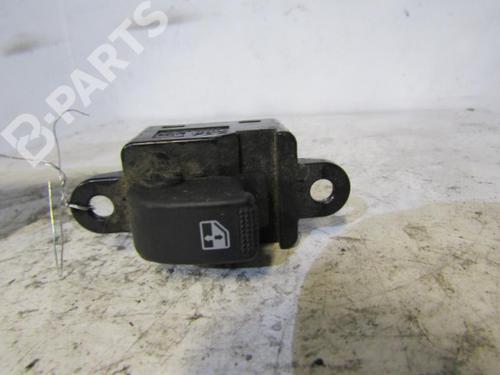 right-front-window-switch-hyundai-atos-mx-9358005050ca-1997-1998-1999-2000-2001-2002-2003-2004-2005-2006-2007-2008-2009-2010-2011-2012-2013-2014-2015-10596701 main image