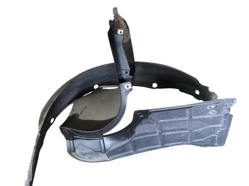 Used Wheel arch RENAULT LAGUNA I (B56_, 556_) 1.6 16V (B568, B561) (107 hp) 27721014