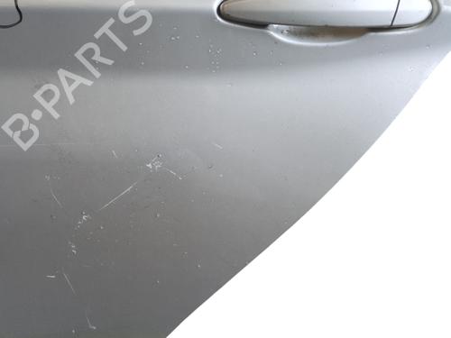 Used Right rear door BMW 1 (F20) 118 d (150 hp) 31218158