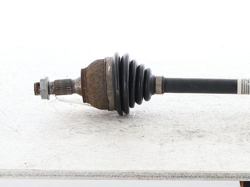 Left front driveshaft CITROËN C3 III (SX) 1.6 BlueHDi 100 | BP38454365M38 - Image 4