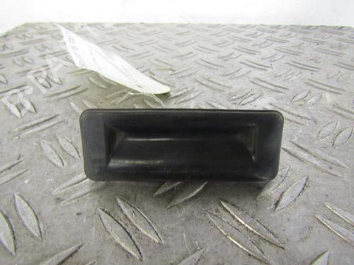 Used Switch Switch SKODA FABIA II (542) [2006-2014] 25084294 25084294