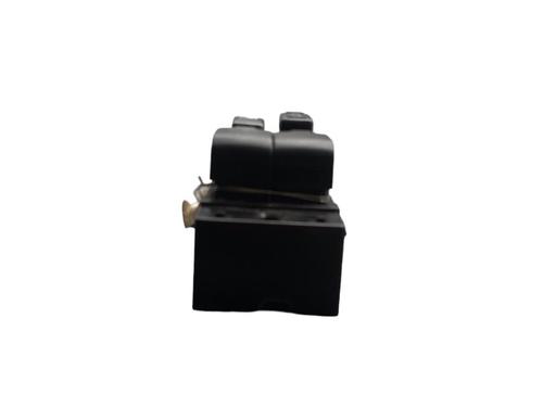 Left front window switch NISSAN MICRA IV (K13K, K13KK) 1.2 | BP25058071I27 