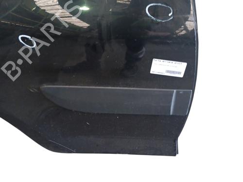 Right rear door TOYOTA RAV 4 III (_A3_) 2.2 D 4WD (ALA30_, ALA30R) | BP29635206C5 