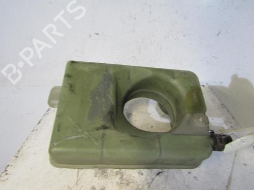 Used Expansion tank Expansion tank RENAULT TWINGO I (C06_) 1.2 (C066, C068) (58 hp) 25107139 25107139