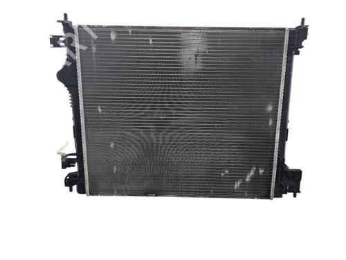 water-radiator-renault-kadjar-ha_-hl_-2015-25059383 main image
