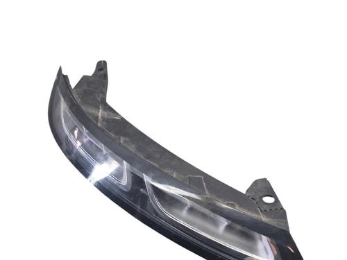 Højre positionslygte CITROËN E-MEHARI Electric (68 hp) 32001850