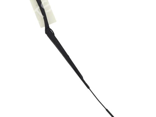 Vindrute viskerarm Vindrute viskerarm 38425209 38425209