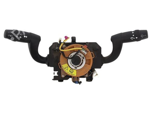 Ratstangsstang Ratstangsstang 39625393 39625393