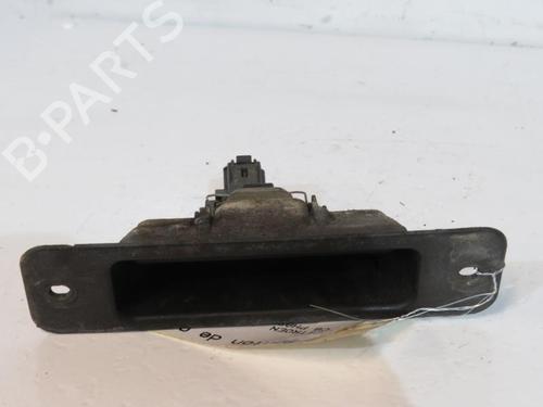 Switch CITROËN C8 (EA_, EB_) 2.2 HDi | BP25094911I30 - Image 2