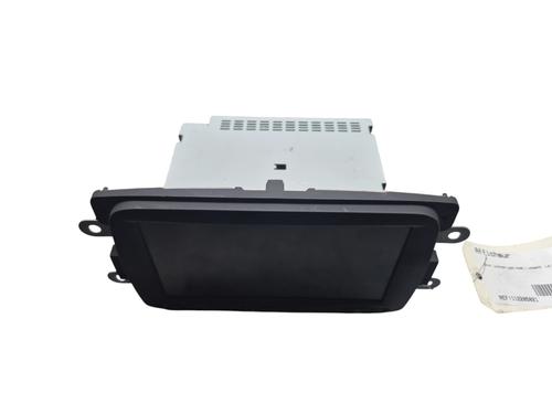 Display DACIA LODGY (JS_) 1.5 dCi | BP29222029C48 - Image 3