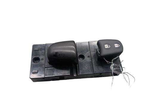 Used Right front window switch NISSAN MICRA V (K14) 1.0 IG-T (92 hp) 25054030