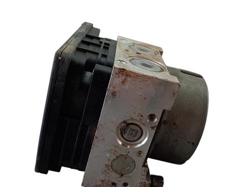 ABS pump PEUGEOT 2008 I (CU_) 1.2 VTi | BP38789659M43 - Image 3